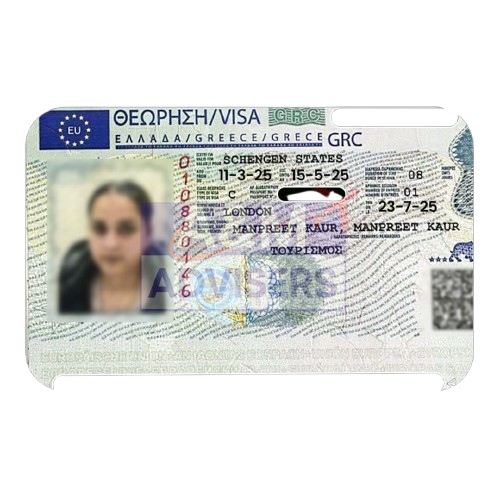 4-removebg-preview